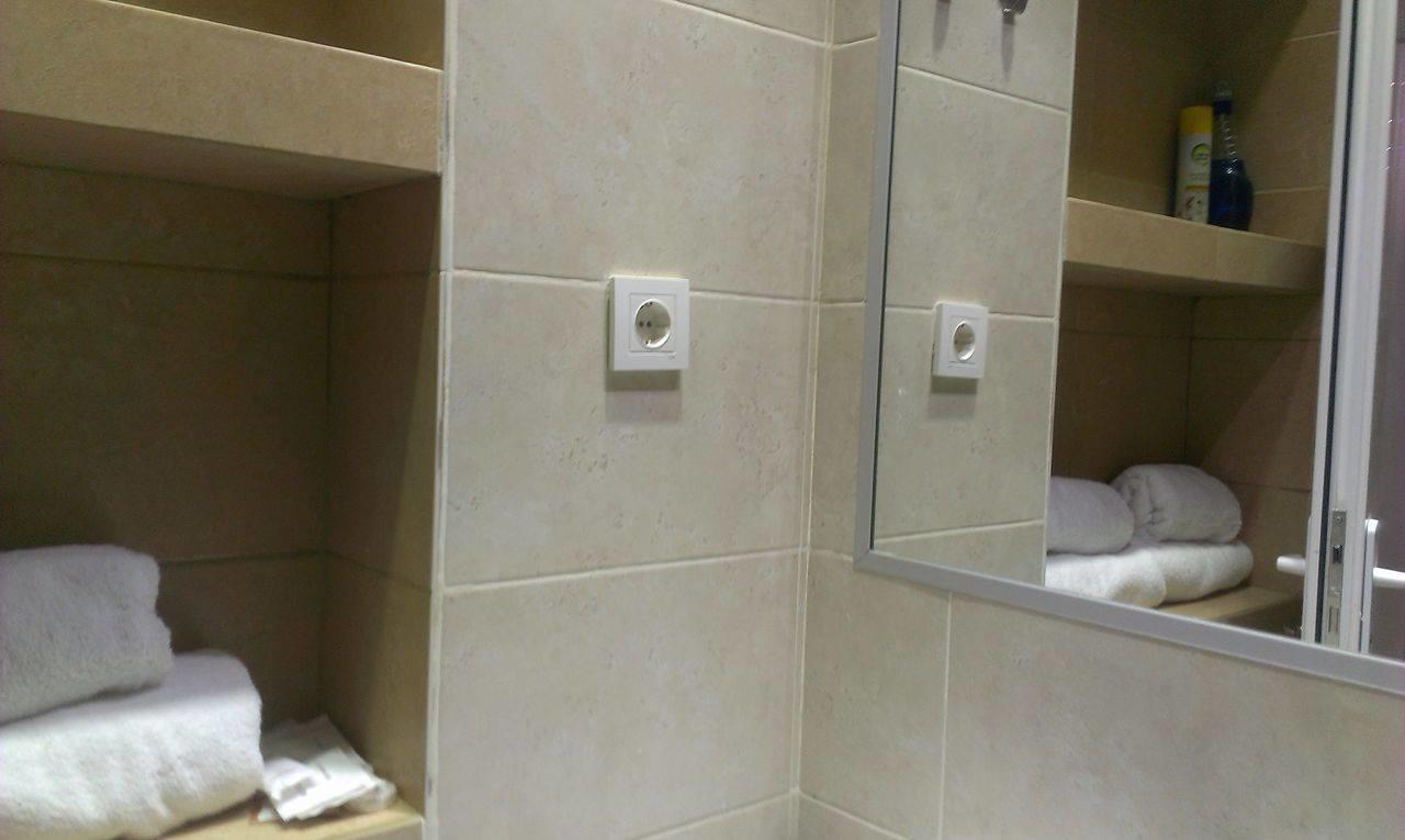Apartament White Tiger In Center Of Tbilisi Zewnętrze zdjęcie