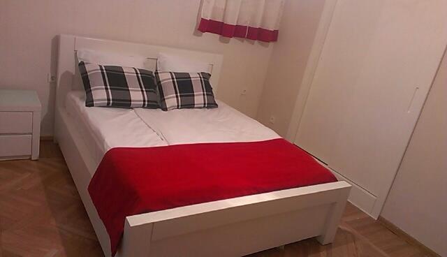 Apartament White Tiger In Center Of Tbilisi Zewnętrze zdjęcie