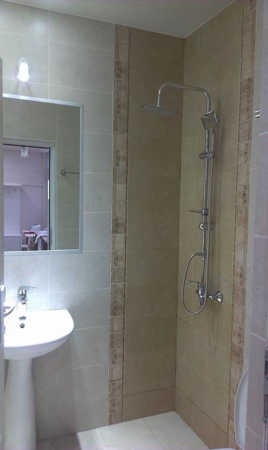 Apartament White Tiger In Center Of Tbilisi Zewnętrze zdjęcie