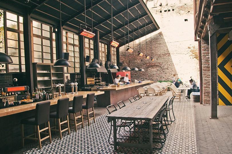 Apartament White Tiger In Center Of Tbilisi Zewnętrze zdjęcie