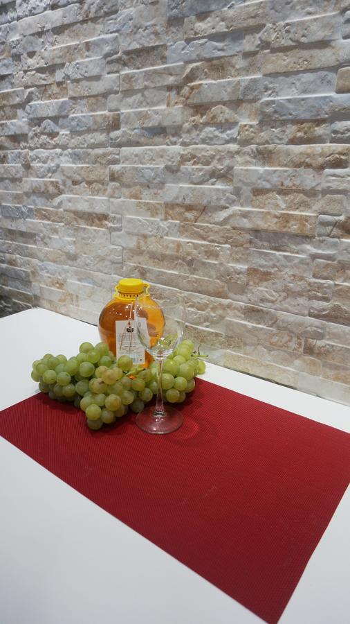 Apartament White Tiger In Center Of Tbilisi Zewnętrze zdjęcie